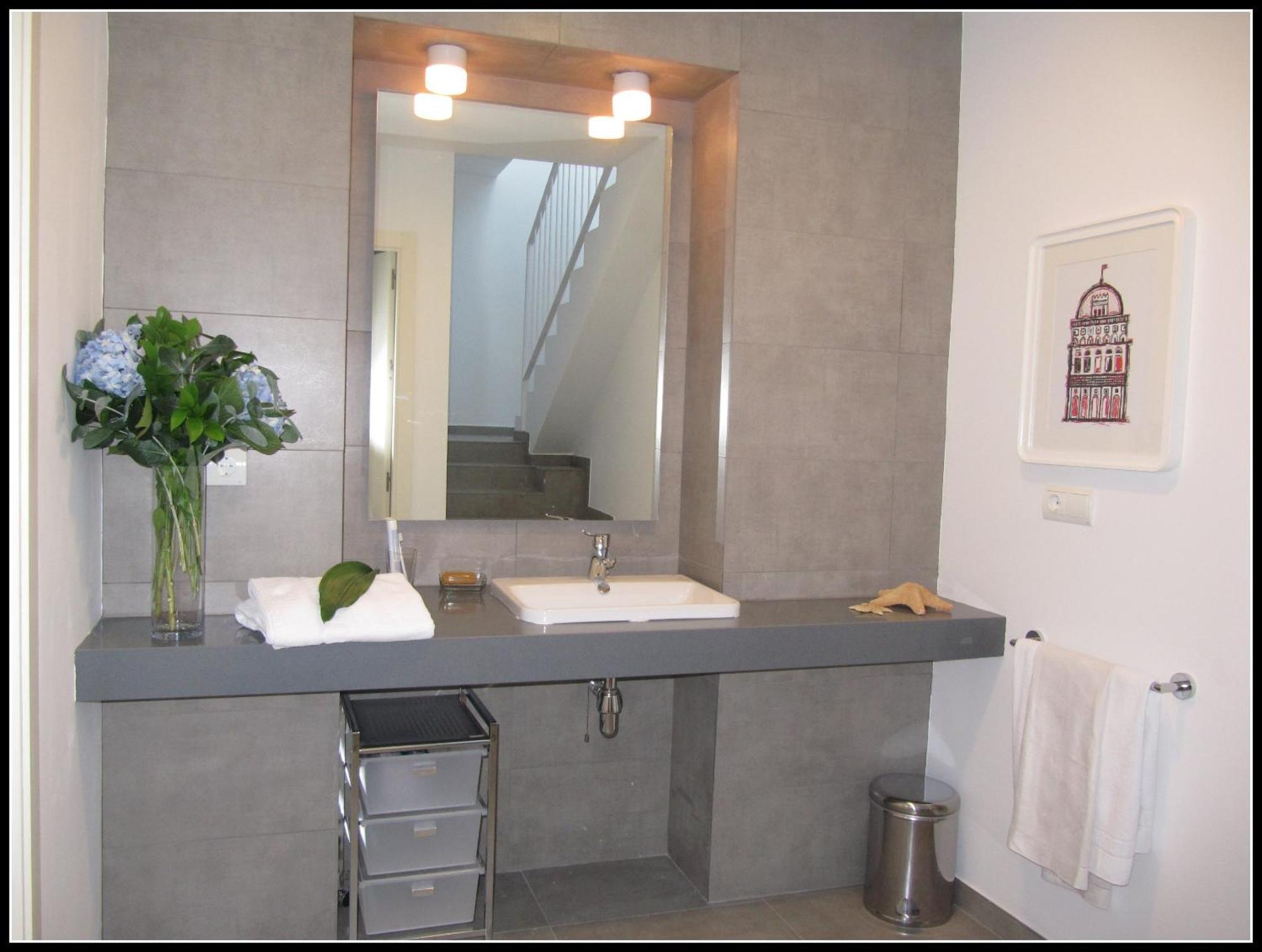 Life Apartments Alberto Lista Sevilla Eksteriør billede